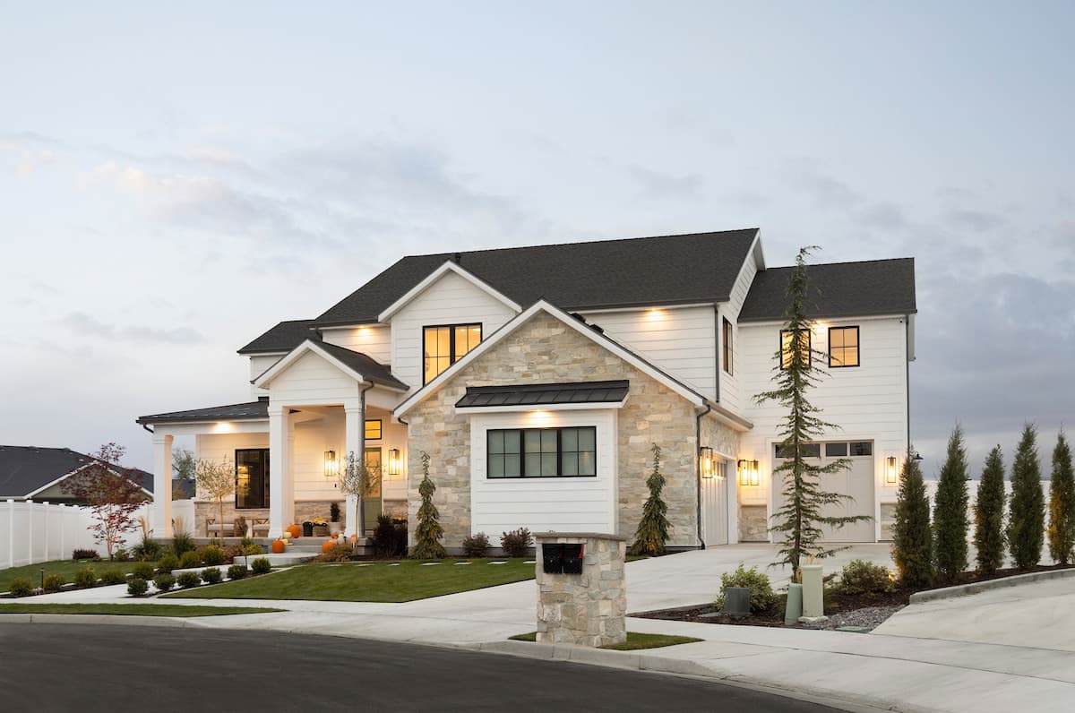 South Jordan