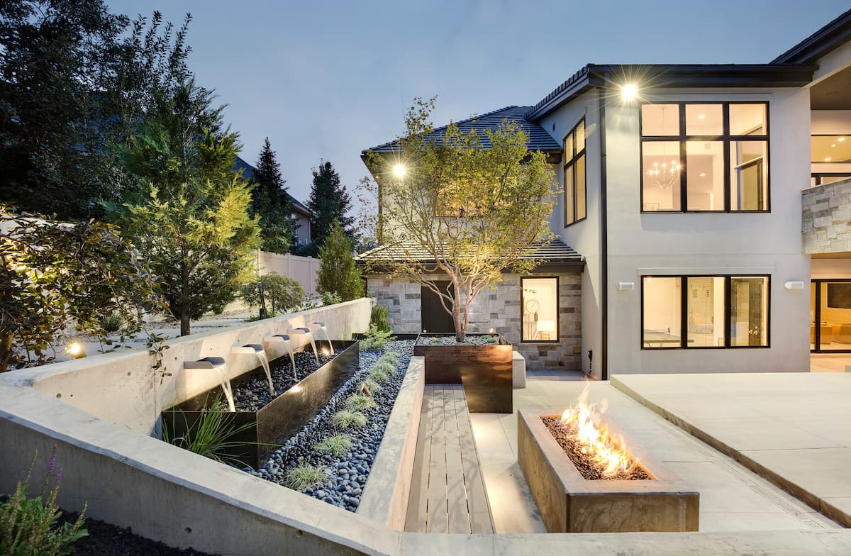2017 SLC Parade of Homes
