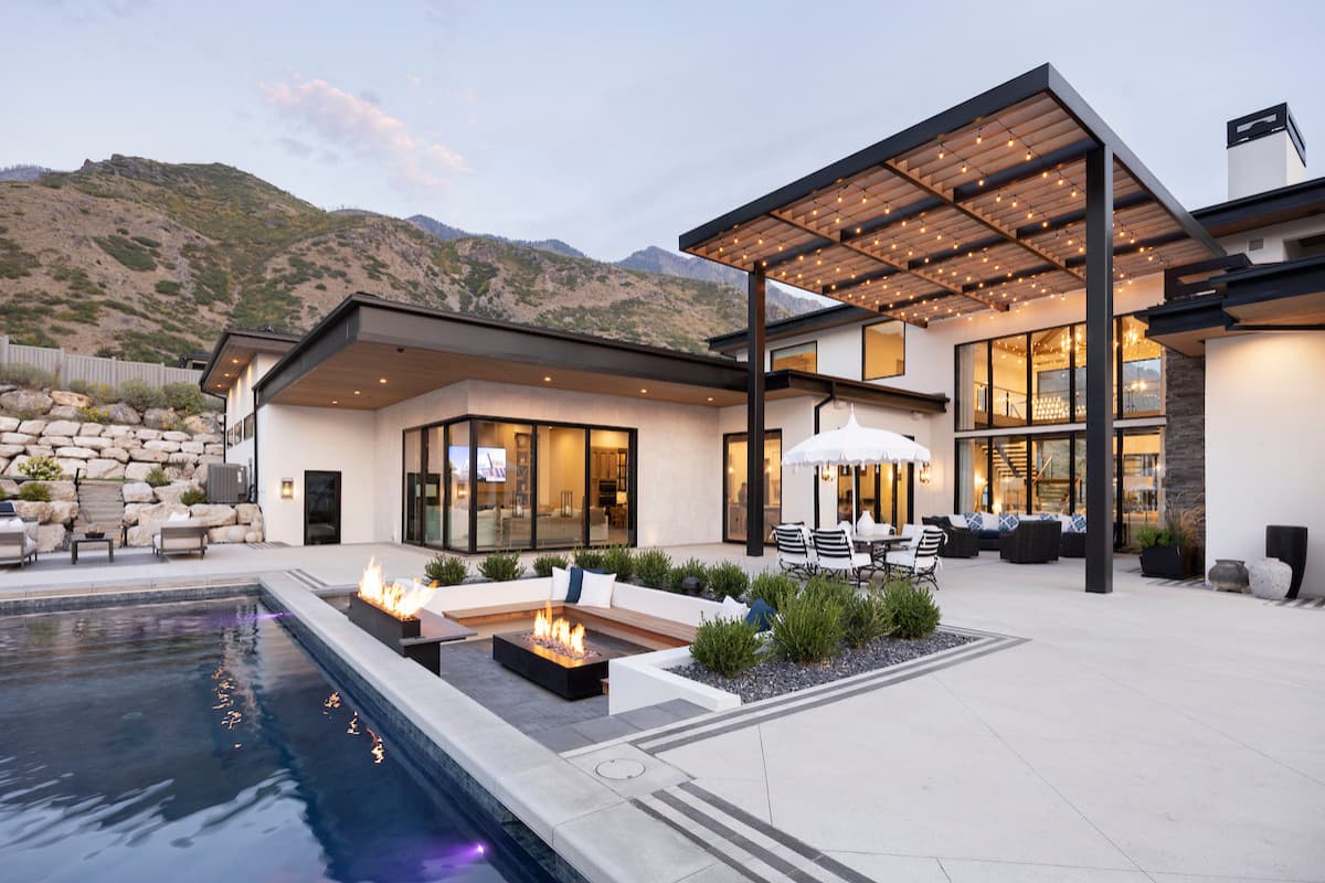 2022 Parade of Homes