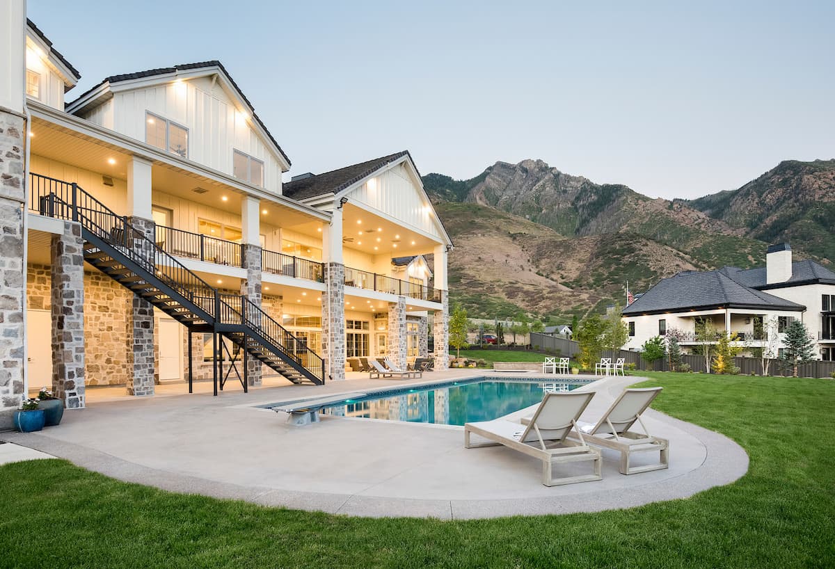2018 UV PARADE OF HOMES ENTRY